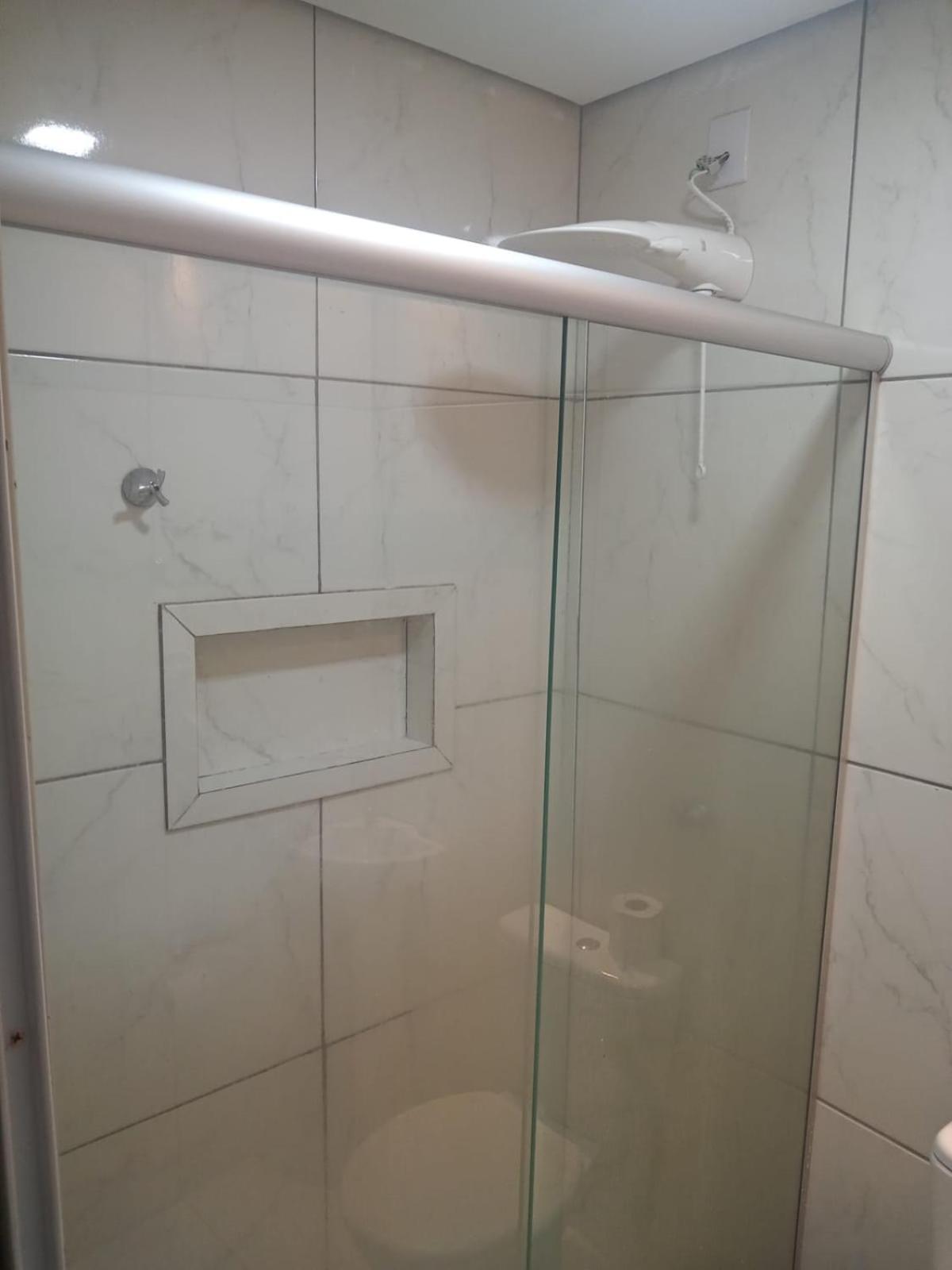 Hotel Apiacas Ribeirao Preto Exterior photo